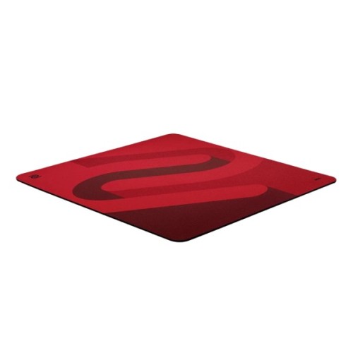 Килимок для мишки Zowie H-SR-SE-ZC05 Red (9H.N4YFQ.A61)
