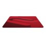 Килимок для мишки Zowie H-SR-SE-ZC05 Red (9H.N4YFQ.A61)