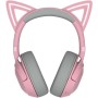 Навушники Razer Kraken Kitty V2 Bluetooth Quartz (RZ04-04860100-R3M1)