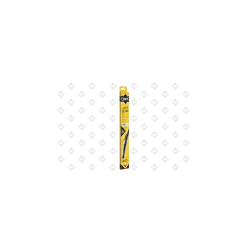 Щітка склоочисника SWF 116540