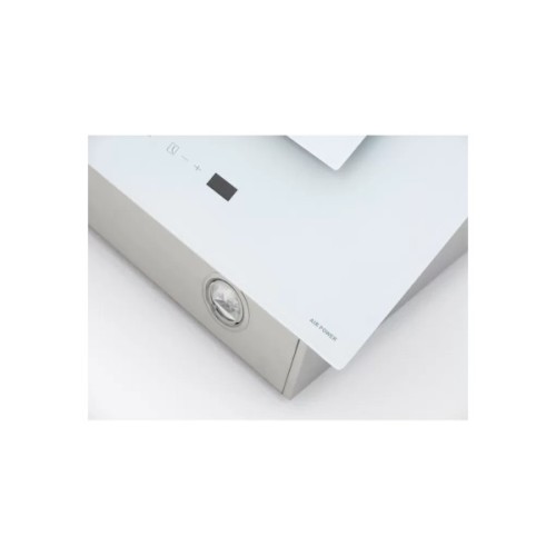 Витяжка кухонна Kaiser AT 6409 FW Eco