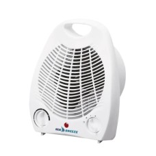 Обігрівач SeaBreeze SB-039