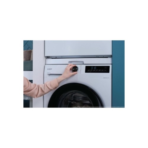 Пральна машина Candy GD48SB6-S