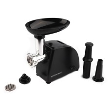 М'ясорубка Grunhelm AMG140B