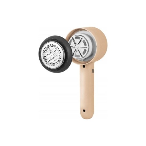 Машинка для чищення трикотажу Esperanza ECS011