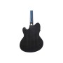 Гітара електроакустична Ibanez TCM50FM ODB (236056)