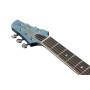 Гітара електроакустична Ibanez TCM50FM ODB (236056)