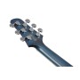 Гітара електроакустична Ibanez TCM50FM ODB (236056)
