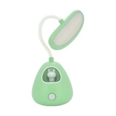 Настільна лампа Voltronic RABBIT (LD-3053-G)