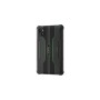Планшет OUKITEL RT 3pro 8" 4/128GB NFC LTE Black-Green (6931940767170)