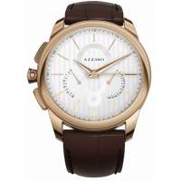 Наручний годинник Azzaro AZ2060.53AH.000
