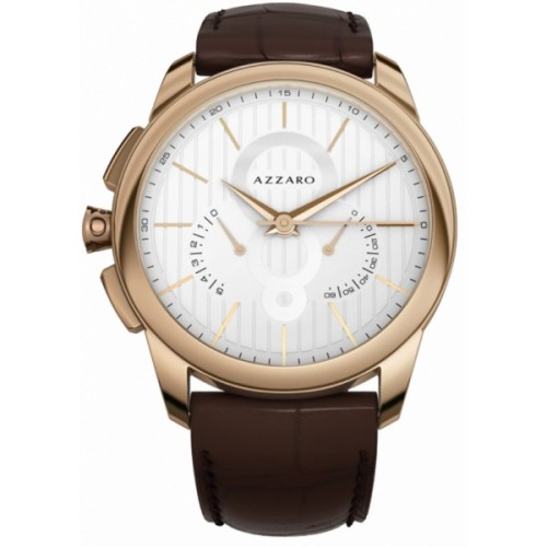 Наручний годинник Azzaro AZ2060.53AH.000