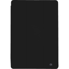 Чохол до планшета Armorstandart Smart Fold Pen Samsung Galaxy Tab S10 FE+ Black (ARM85554)