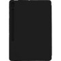 Чохол до планшета Armorstandart Smart Fold Pen Samsung Galaxy Tab S10 FE+ Black (ARM85554)