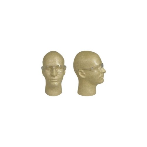 Сонцезахисні окуляри Pyramex Alair Блакитні (PM-ALAIR-BLU)