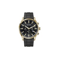 Наручний годинник Claude Bernard 10222 37JCA NID