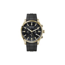 Наручний годинник Claude Bernard 10222 37JCA NID