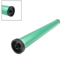 Фотобарабан Xerox Ph6125/6128/6130/6140/DocuPrint C1110/Dell 1320, ECO Line Welldo (WDDX6130LECO)