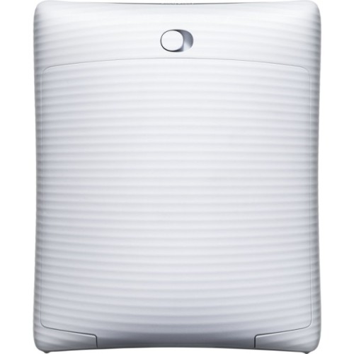 Сублімаційний принтер Fujifilm INSTAX SQ Link White (16785470)