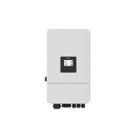 Сонячний інвертор Deye SUN-10K-SG05LP3-EU-SM2	10kW WiFi (SUN-10K-SG05LP3-EU-SM2)