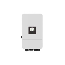 Сонячний інвертор Deye SUN-10K-SG05LP3-EU-SM2	10kW WiFi (SUN-10K-SG05LP3-EU-SM2)