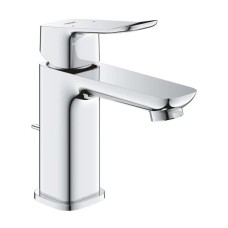 Змішувач Grohe QuickFix 1018560000 Змішувач Grohe QuickFix 1018560000