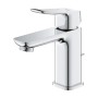 Змішувач Grohe QuickFix 1018560000