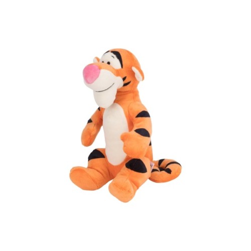М'яка іграшка Disney Тигрик Тигрюля 25 см (3858889575020)