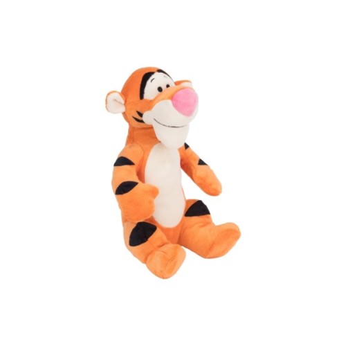 М'яка іграшка Disney Тигрик Тигрюля 25 см (3858889575020)