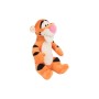 М'яка іграшка Disney Тигрик Тигрюля 25 см (3858889575020)