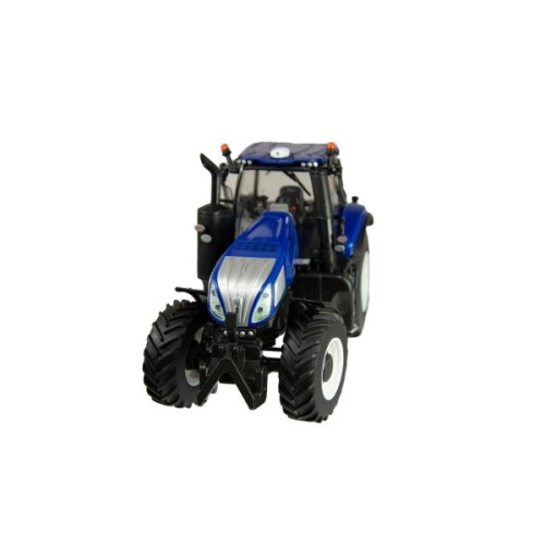 Спецтехніка Britains Трактор New Holland T8.435, 1:32 (43216)