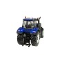 Спецтехніка Britains Трактор New Holland T8.435, 1:32 (43216)