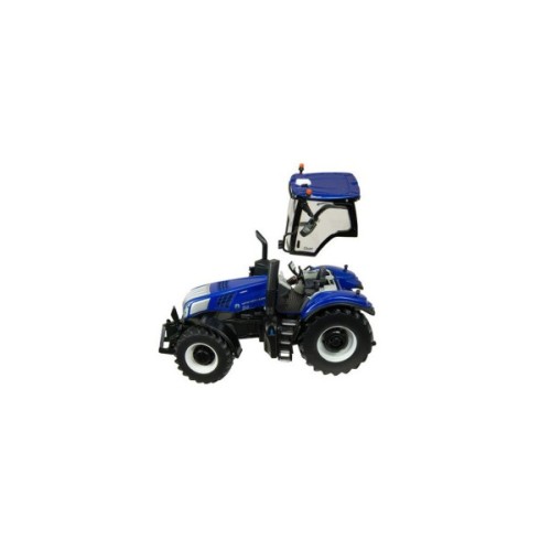 Спецтехніка Britains Трактор New Holland T8.435, 1:32 (43216)