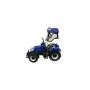 Спецтехніка Britains Трактор New Holland T8.435, 1:32 (43216)