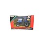 Спецтехніка Britains Трактор New Holland T8.435, 1:32 (43216)