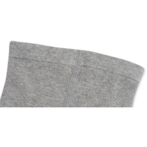 Колготки дитячі UCS Socks з м'ячем (M0C0301-0828-86B-gray)