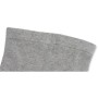 Колготки дитячі UCS Socks з м'ячем (M0C0301-0828-86B-gray)