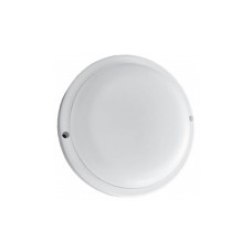 Світильник Eurolamp LED-NLR-12/50(G1)