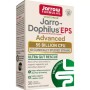 Пробіотики Jarrow Formulas Пробіотики, 55 млрд КУО, Jarro-Dophilus EPS, 30 вегетаріанських ка (JRW03737)