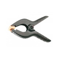 Струбцина Top Tools пружинная 225 мм (12A422)