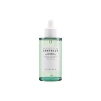 Сироватка для обличчя SKIN1004 Madagascar Centella Tea-Trica Relief Ampoule 100 мл (8809576261677)