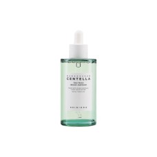 Сироватка для обличчя SKIN1004 Madagascar Centella Tea-Trica Relief Ampoule 100 мл (8809576261677)
