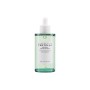 Сироватка для обличчя SKIN1004 Madagascar Centella Tea-Trica Relief Ampoule 100 мл (8809576261677)
