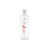 Кондиціонер для волосся Schwarzkopf Professional Bonacure Repair Rescue Conditioner Arginine 1000 мл (4045787723915)