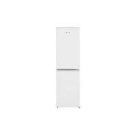 Холодильник Edler ED-378DW