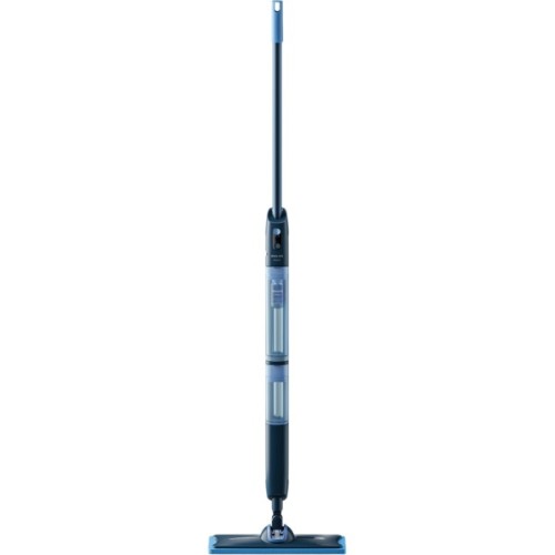 Електрошвабра Philips XV5113/01