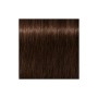Фарба для волосся Schwarzkopf Professional Igora Vibrance 4-6 - Середній коричневий шоколадний (7702045930085)