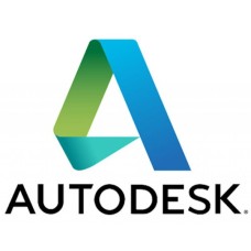 ПЗ для 3D (САПР) Autodesk Civil 3D 2027 Commercial New Single-user ELD Annual Subscrip (237S1-WW3740-L562)