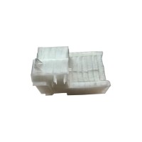 Контейнер для відпрацьованих чорнил AHK Epson R290/295/T50/59/P50/L800/805 (1469197/3207373)