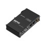 Точка доступу Wi-Fi Teltonika DAP142